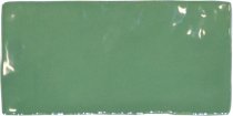 Self Crayon Spring Green Glossy 6.5x13