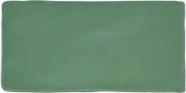 Self Crayon Spring Green Matt 6.5x13