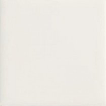 Self Imperiale Tozzeto Residential White 4.6x4.6