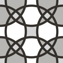 Self More Decor 8 20.5x20.5