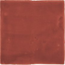 Self Natura Burgundy 13x13