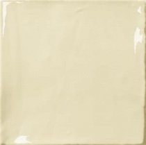 Self Natura Ivory 13x13