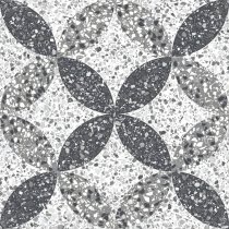 Self Terrazzo Decor 1 25x25