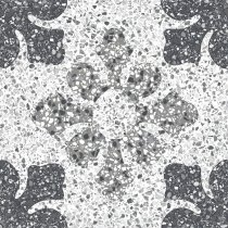 Self Terrazzo Decor 3 25x25