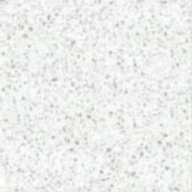 Self Terrazzo Super White 25x25