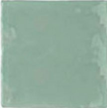 Self Vogue Verde Salvia Glossy 15x15