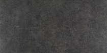 Seranit Arc Black Lappato 30x60