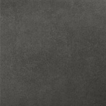 Seranit Arc Graphite Lappato 60x60