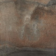 Seranit Ardesia Multicolor 60x60