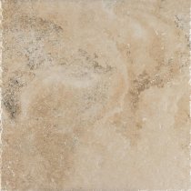 Seranit Arena Beige 60x60