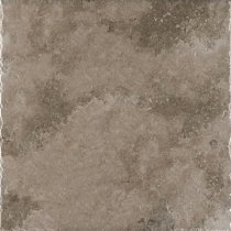 Seranit Arena Beige Sand 60x60