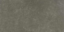 Seranit Belgium Stone Bumpy Grey 60x120