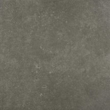 Seranit Belgium Stone Bumpy Grey 60x60