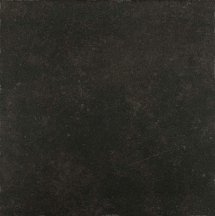 Seranit Belgium Stone Vintage Black 60x60