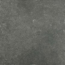 Seranit Belgium Stone Vintage Grey 60x60