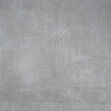 Seranit Beton Grey 70x70