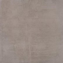 Seranit Beton Taupe 90x90