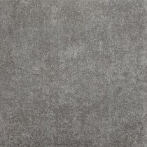 Seranit Cemento Anthracite 60x60