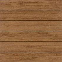 Seranit Deckwood Teak 60x60