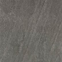 Seranit Felix Anthracite 60x60