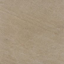 Seranit Felix Beige 60x60