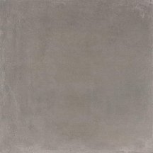 Seranit Festival Grey 60x60