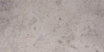 Seranit Fibre Grey Polished 60x120