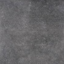 Seranit Hormigon Anthracite 60x60