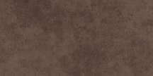 Seranit Stone Brown 60x120