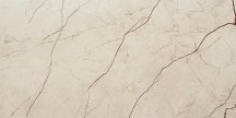 Seranit Storm Beige 60x120