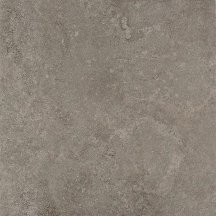 Seranit Valor Anthracite 70x70