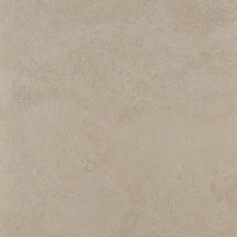 Seranit Valor Beige 70x70