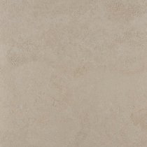 Seranit Valor Beige Lappato 70x70