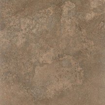 Seranit Valor Brown Lappato 70x70