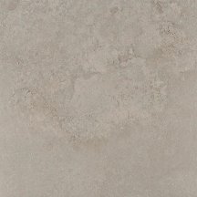 Seranit Valor Grey Lappato 70x70