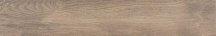 Seranit Vintagewood Brown 19.7x120