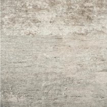 Seranit Wornwood Grey 60x60