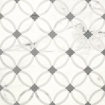 Serenissima Cir Canalgrande Diamonds 60x60