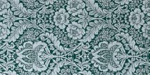 Serenissima Cir Chromagic Tian Emerald 60x120