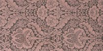 Serenissima Cir Chromagic Tian Rose 60x120