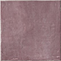 Serenissima Cir Cotto Vogue Lilas 20x20