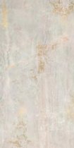 Serenissima Cir Fossil Ins Gold Perla Lux 60x120