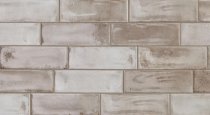 Serenissima Cir Fuoritono Beige Lucido 10x30