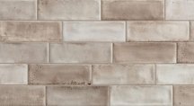 Serenissima Cir Fuoritono Beige Opaco 10x30