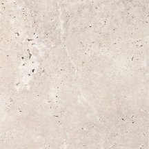 Serenissima Cir Heritage Ivory 20x20