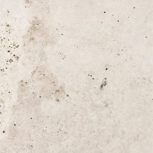 Serenissima Cir Heritage Ivory 40x40