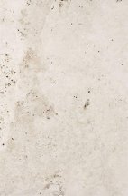 Serenissima Cir Heritage Ivory 40x60.8