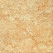 Serenissima Cir Marble Age Giallo Vittoria 10x10