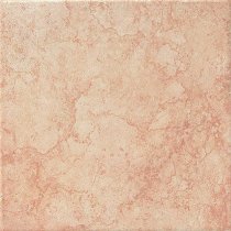 Serenissima Cir Marble Age Rosa Chiampo 10x10