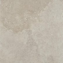 Serenissima Cir Molo Audace Grigio di Scotta 40x40